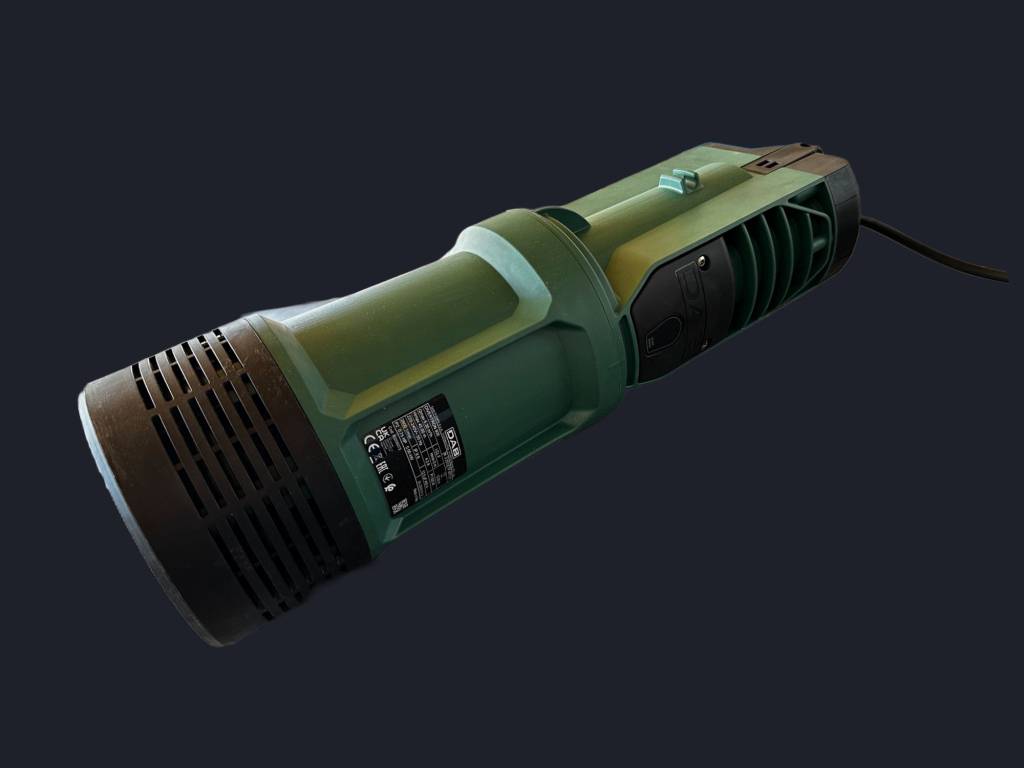 DAB DIVERTRON 900 automatická domáca vodáreň